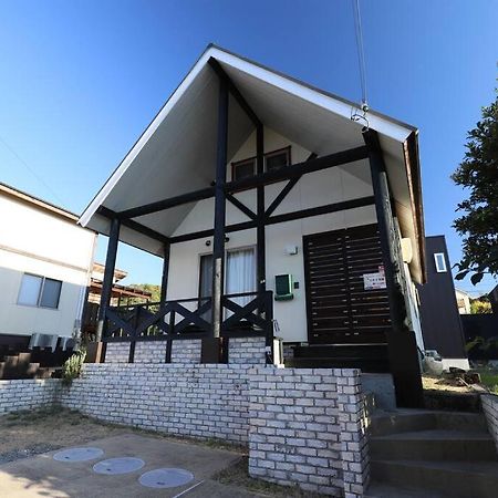 白浜ホープヒルズ　G-62 Villa Shirahama Exterior photo