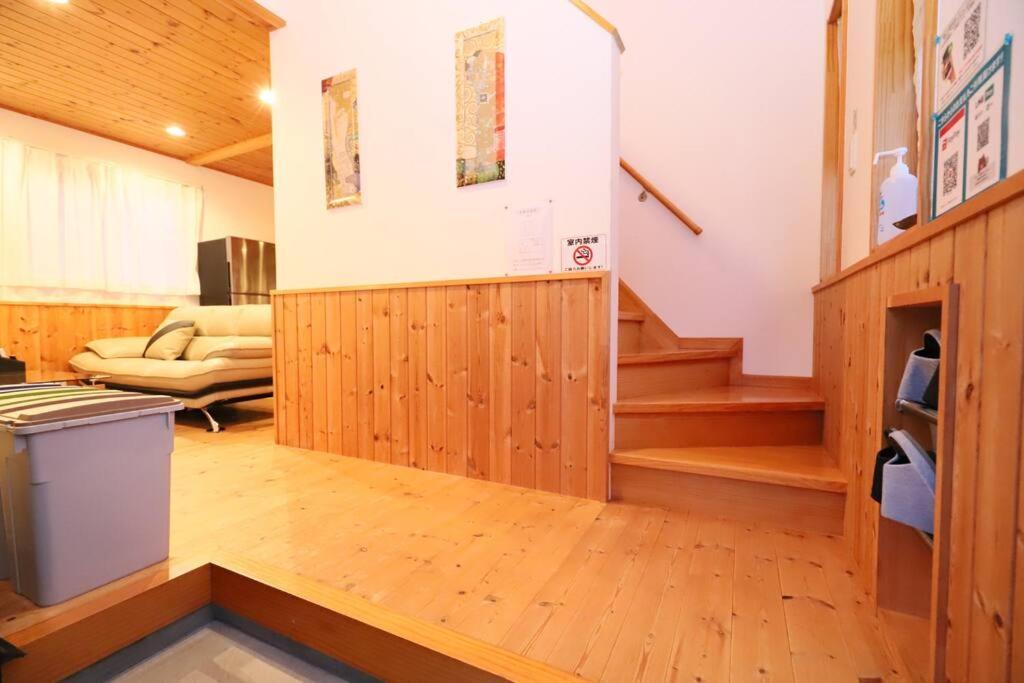 白浜ホープヒルズ　G-62 Villa Shirahama Exterior photo