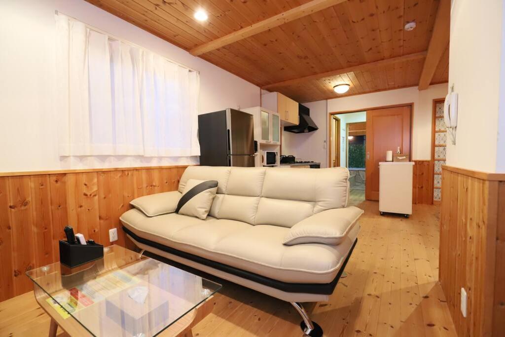 白浜ホープヒルズ　G-62 Villa Shirahama Exterior photo