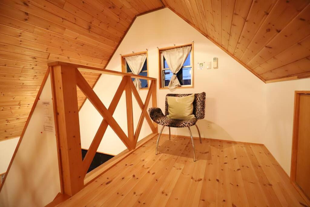 白浜ホープヒルズ　G-62 Villa Shirahama Exterior photo